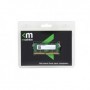 Mushkin Essentials memoria 16 GB 1 x 16 GB DDR4 2400 MHz (MES4S240HF16G)