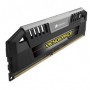 Corsair 32GB DDR3-1600MHz Vengeance Pro memoria 4 x 8 GB (CMY32GX3M4A1600C9)