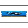 G.Skill 32GB DDR3-2400 memoria 4 x 8 GB 2400 MHz (F3-2400C11Q-32GAB)