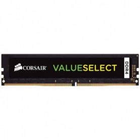 Corsair ValueSelect CMV32GX4M1A2666C18 memoria 32 GB DDR4 2666 MHz (CMV32GX4M1A2666C18)