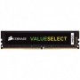Corsair ValueSelect CMV32GX4M1A2666C18 memoria 32 GB DDR4 2666 MHz (CMV32GX4M1A2666C18)