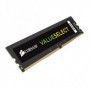 Corsair ValueSelect CMV32GX4M1A2666C18 memoria 32 GB DDR4 2666 MHz (CMV32GX4M1A2666C18)