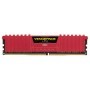 Corsair 32GB DDR4-2666 memoria 2 x 16 GB 2666 MHz (CMK32GX4M2A2666C16R)