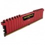 Corsair 32GB DDR4-2666 memoria 2 x 16 GB 2666 MHz (CMK32GX4M2A2666C16R)