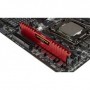 Corsair 32GB DDR4-2666 memoria 2 x 16 GB 2666 MHz (CMK32GX4M2A2666C16R)