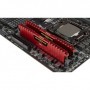 Corsair 32GB DDR4-2666 memoria 2 x 16 GB 2666 MHz (CMK32GX4M2A2666C16R)
