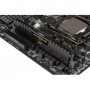 Corsair Vengeance LPX, 32GB memoria 4 x 8 GB DDR4 2666 MHz (CMK32GX4M4A2666C16)