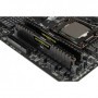 Corsair Vengeance LPX, 32GB memoria 4 x 8 GB DDR4 2666 MHz (CMK32GX4M4A2666C16)