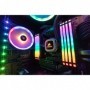 Corsair Vengeance CMW32GX4M2A2666C16 memoria 32 GB 2 x 16 GB DDR4 2666 MHz (CMW32GX4M2A2666C16)