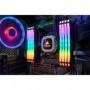 Corsair Vengeance CMW32GX4M2Z2933C16 memoria 32 GB 2 x 16 GB DDR4 2933 MHz (CMW32GX4M2Z2933C16)