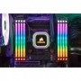 Corsair Vengeance CMW32GX4M2Z2933C16 memoria 32 GB 2 x 16 GB DDR4 2933 MHz (CMW32GX4M2Z2933C16)
