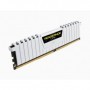Corsair Vengeance LPX CMK32GX4M2E3200C16W memoria 32 GB 2 x 16 GB DDR4 3200 MHz (CMK32GX4M2E3200C16W)