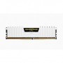Corsair Vengeance LPX CMK32GX4M2E3200C16W memoria 32 GB 2 x 16 GB DDR4 3200 MHz (CMK32GX4M2E3200C16W)