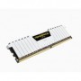 Corsair Vengeance LPX CMK32GX4M2E3200C16W memoria 32 GB 2 x 16 GB DDR4 3200 MHz (CMK32GX4M2E3200C16W)