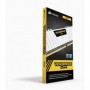 Corsair Vengeance LPX CMK32GX4M2E3200C16W memoria 32 GB 2 x 16 GB DDR4 3200 MHz (CMK32GX4M2E3200C16W)