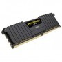 Corsair Vengeance LPX CMK32GX4M2E3200C16 memoria 32 GB 2 x 16 GB DDR4 3200 MHz (CMK32GX4M2E3200C16)