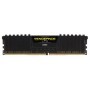 Corsair Vengeance LPX CMK32GX4M2E3200C16 memoria 32 GB 2 x 16 GB DDR4 3200 MHz (CMK32GX4M2E3200C16)