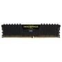 Corsair Vengeance LPX memoria 32 GB 4 x 8 GB DDR4 3200 MHz (CMK32GX4M4B3200C16)