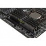 Corsair Vengeance LPX 32GB, DDR4, 3200 MHz memoria 4 x 8 GB (CMK32GX4M4Z3200C16)