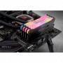 Corsair Vengeance CMW32GX4M4C3200C16 memoria 32 GB 4 x 8 GB DDR4 3200 MHz (CMW32GX4M4C3200C16)