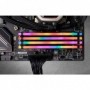 Corsair Vengeance CMW32GX4M4C3200C16 memoria 32 GB 4 x 8 GB DDR4 3200 MHz (CMW32GX4M4C3200C16)
