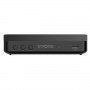 DECODER T2 STR 8208 (SRT8208)