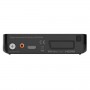 DECODER T2 STR 8208 (SRT8208)