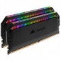 Corsair Dominator Platinum RGB memoria 32 GB 2 x 16 GB DDR4 3200 MHz (CMT32GX4M2C3200C16)
