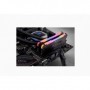 Corsair Vengeance RGB PRO memoria 32 GB 2 x 16 GB DDR4 3200 MHz (CMW32GX4M2E3200C16)