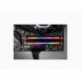 Corsair Vengeance RGB PRO memoria 32 GB 2 x 16 GB DDR4 3200 MHz (CMW32GX4M2E3200C16)