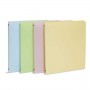RACCOGLIT.PASTEL 4ANELLI DIAM.15 (80981)