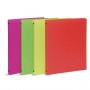 RACCOGLITORE NEON 4ANELLI DIAM.3 (80980)
