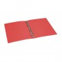 RACCOGLITORE NEON 4ANELLI DIAM.3 (80980)
