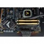 Corsair Vengeance CMW32GX4M2E3200C16-TUF memoria 8 GB 1 x 8 GB DDR4 3600 MHz (CMW32GX4M2E3200C16-TUF)