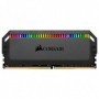 Corsair Dominator CMT32GX4M2C3466C16 memoria 32 GB 2 x 16 GB DDR4 3466 MHz (CMT32GX4M2C3466C16)