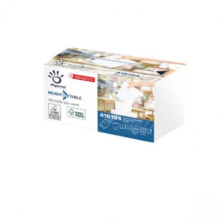 CF224X40 TOVAGLIOLI INTERF 2V 17X22 (416194)