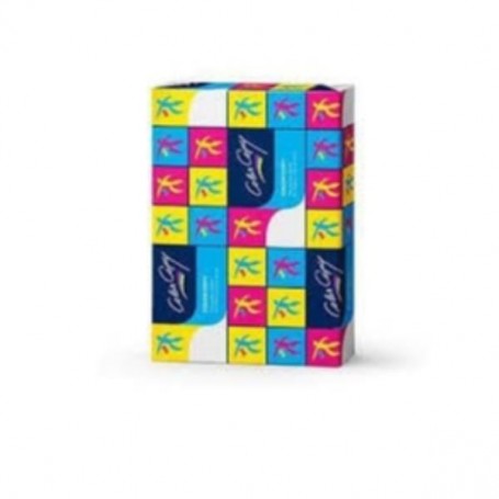 RISMA COLOR COPY A3 350GR 125FF (180085044)