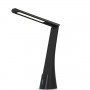 LAMPADA LED DA SCRIVANIACON  USB NE (4610IL34)