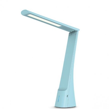 LAMPADA LED DA SCRIVANIA USB CEL (4610IL31)