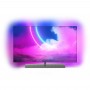 Philips 65OLED935 / 12 TV OLED da 164 cm (65") grigio opaco (65OLED935/12) (65OLED935/12_PROMO)