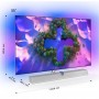 Philips 55OLED936 / 12 139 cm (55") OLED-TV (55OLED936/12) (55OLED936/12_PROMO)