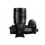 PANASONIC LUMIX G9 + LEICA 12-60/2,8-4 (DC-G9L) Garanzia Panasonic Italia (DC-G9L_PROMO)