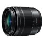 PANASONIC LUMIX G9 + LEICA 12-60/2,8-4 (DC-G9L) Garanzia Panasonic Italia (DC-G9L_PROMO)