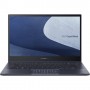 ASUS ExpertBook B5302FEA-LG0400R Ibrido (2 in 1) 33,8 cm (13.3") Touch screen Full HD Intel® Core™ i7 di un (90NX03R1-M04360)