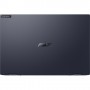 ASUS ExpertBook B5302FEA-LG0400R Ibrido (2 in 1) 33,8 cm (13.3") Touch screen Full HD Intel® Core™ i7 di un (90NX03R1-M04360)