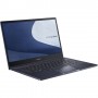 ASUS ExpertBook B5302FEA-LG0400R Ibrido (2 in 1) 33,8 cm (13.3") Touch screen Full HD Intel® Core™ i7 di un (90NX03R1-M04360)