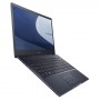 ASUS ExpertBook B5302FEA-LG0400R Ibrido (2 in 1) 33,8 cm (13.3") Touch screen Full HD Intel® Core™ i7 di un (90NX03R1-M04360)