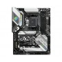 Asrock B550 Steel Legend AMD B550 Presa AM4 ATX (90-MXBDF0-A0UAYZ)