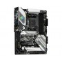 Asrock B550 Steel Legend AMD B550 Presa AM4 ATX (90-MXBDF0-A0UAYZ)