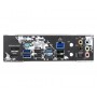 Asrock B550 Steel Legend AMD B550 Presa AM4 ATX (90-MXBDF0-A0UAYZ)
